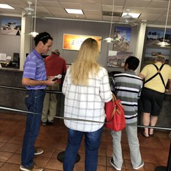 EPass Service Center