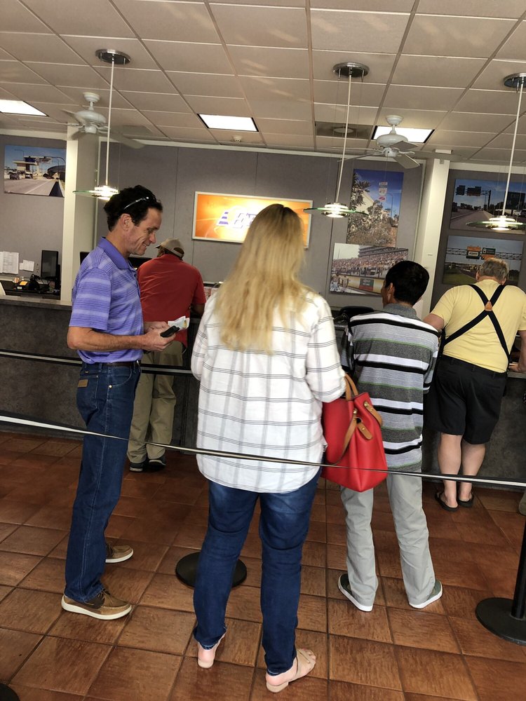 EPass Service Center - social services organization in Orlando, FL