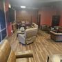 Photo of Ruiz Cigars