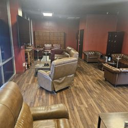 Ruiz Cigars