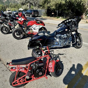 Cycle Gear - Motorcycle Gear Near Me - San Marcos, California Cycle Gear - Motorcycle Gear Near Me - San Marcos, California