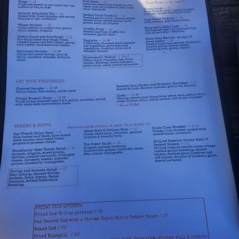 Tumbled Rock Brewery & Kitchen - Pizza Near Me - Baraboo, Wisconsin Tumbled Rock Brewery & Kitchen - Pizza Near Me - Baraboo, Wisconsin