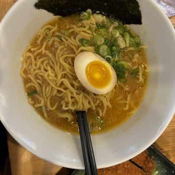 Maki - Sushi Bars Near Me - Rockville, Maryland Maki - Sushi Bars Near Me - Rockville, Maryland