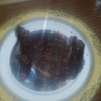 St. Anselm - Steakhouses Near Me - Washington, DC, District of Columbia