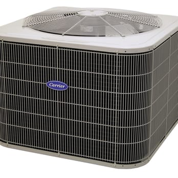 A/C Services of Minden - Heating & Air Conditioning/HVAC Near Me - Minden, Louisiana A/C Services of Minden - Heating & Air Conditioning/HVAC Near Me - Minden, Louisiana
