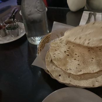 Kalia Indian Cuisine - Indian Near Me - Seattle, Washington