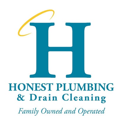 Honest Plumbing