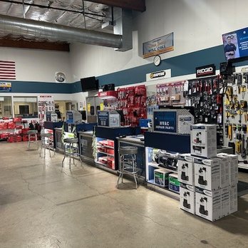 Ferguson - Appliances & Repair Near Me - Placerville, California Ferguson - Appliances & Repair Near Me - Placerville, California