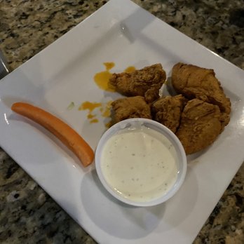Jonathans Grille - Sports Bars Near Me - Nashville, Tennessee