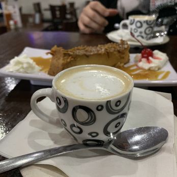 Orozco's - Cage & coconut flan - Puerto Rican Near Me - San Juan, Puerto Rico Orozco's - Cage & coconut flan - Puerto Rican Near Me - San Juan, Puerto Rico