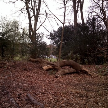 Pollok Country Park - Parks Near Me - Glasgow, GLG Pollok Country Park - Parks Near Me - Glasgow, GLG