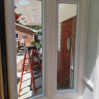 Better Built Construction - Windows Installation Near Me Better Built Construction - Windows Installation Near Me