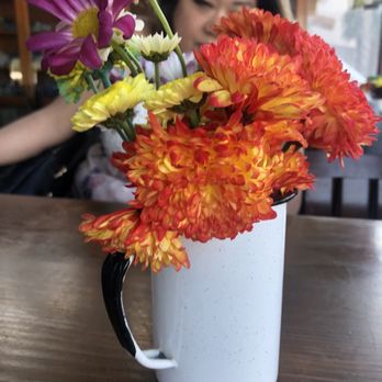 Captain Tony's - Centerpieces! - Seafood Near Me - Cabo San Lucas, BCS Captain Tony's - Centerpieces! - Seafood Near Me - Cabo San Lucas, BCS