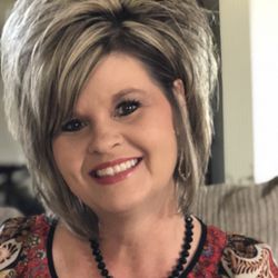 Angie Johnston - ERA Courtyard Real Estate