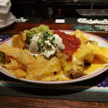 O'Learys - Chili Nachos - Burgers Near Me - Kastrup, 84 O'Learys - Chili Nachos - Burgers Near Me - Kastrup, 84
