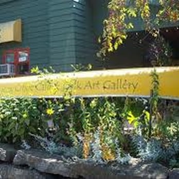 Yellow Canoe Cafe - Cafes Near Me - Merrickville, Ontario Yellow Canoe Cafe - Cafes Near Me - Merrickville, Ontario