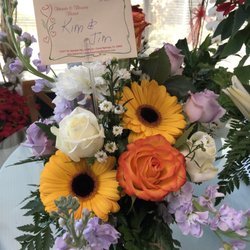 Hearts & Flowers of Coral Springs