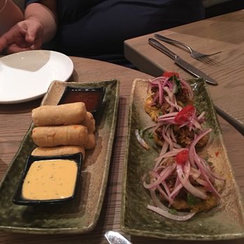 Pisco Y Nazca - Gastropubs Near Me - Kendall, Florida Pisco Y Nazca - Gastropubs Near Me - Kendall, Florida