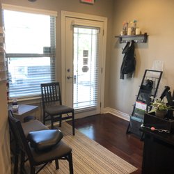 Lotus Wellness Choice - Welcome to our family!