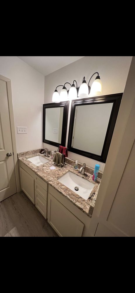 Slide of Coastal Roofing and Construction