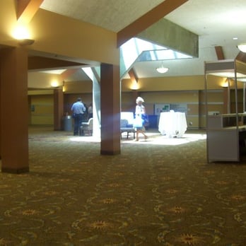 Santa Clara Convention Center - Venues & Event Spaces Near Me - Santa Clara, California Santa Clara Convention Center - Venues & Event Spaces Near Me - Santa Clara, California