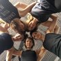 Photo of Trillium Yoga