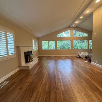 Avilez Drywall - He fixed ceiling - Drywall Installation & Repair Near Me Avilez Drywall - He fixed ceiling - Drywall Installation & Repair Near Me