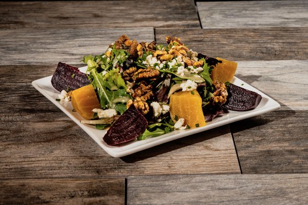 GIRL IN THE PARK 493 Photos 590 Reviews 11265 W 159th St Orland