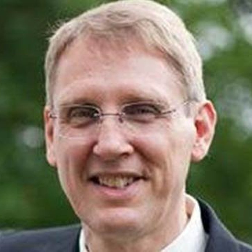 THE BEST 10 INTERNAL MEDICINE in NEW BRITAIN, CT - Updated 2026 - Hours -  Yelp