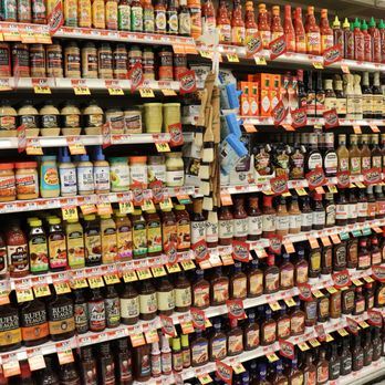 ACME Markets - a wide selection of sauces and condiments - Grocery Near Me - Manahawkin, New Jersey ACME Markets - a wide selection of sauces and condiments - Grocery Near Me - Manahawkin, New Jersey