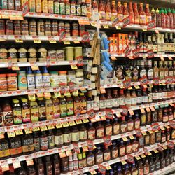 ACME Markets