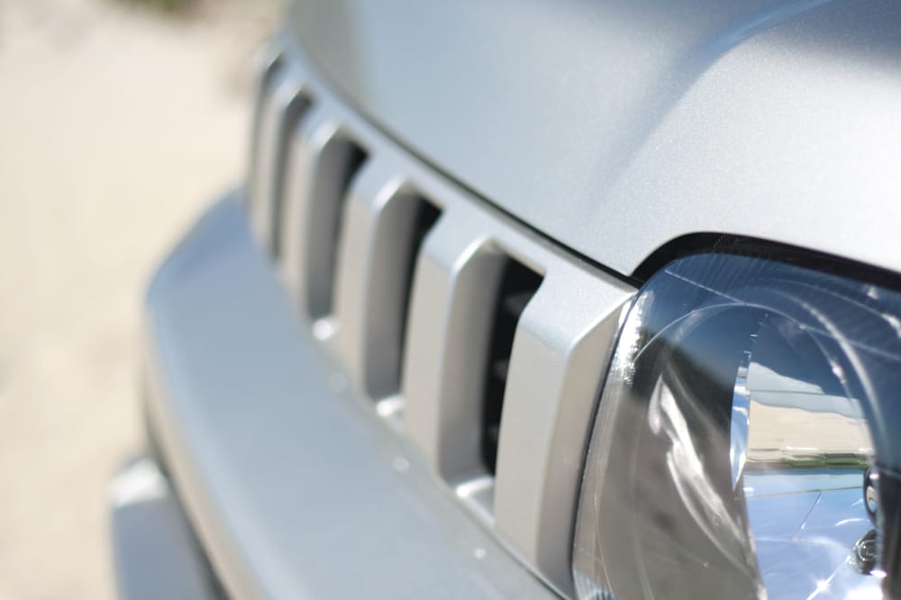 BALCATTA PANEL & PAINT Updated September 2024 37 Delawney St