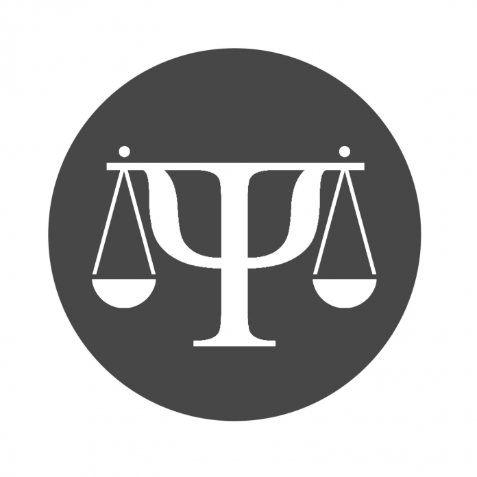 Psycholegal Assessments - child therapist in Piedmont, SC