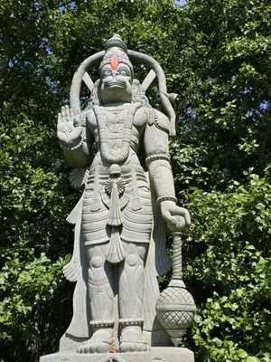 Victor's Way by null