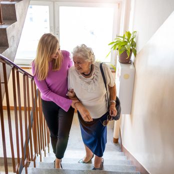 Visiting Angels - Home Health Care Near Me - Fresno, California Visiting Angels - Home Health Care Near Me - Fresno, California