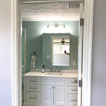 RA Cooks Renovations - General Contractors Near Me - Kettering, Ohio RA Cooks Renovations - General Contractors Near Me - Kettering, Ohio