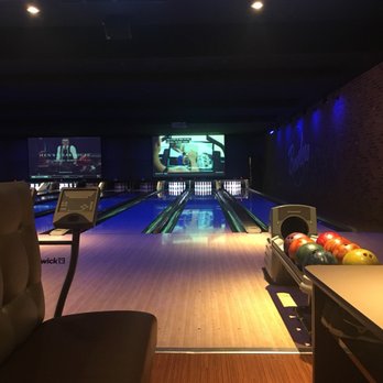 Bowlero Norcross - Venues & Event Spaces Near Me - Norcross, Georgia Bowlero Norcross - Venues & Event Spaces Near Me - Norcross, Georgia