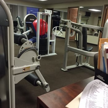 Idriss Chiropractic - Chiropractors Near Me - Anaheim, California