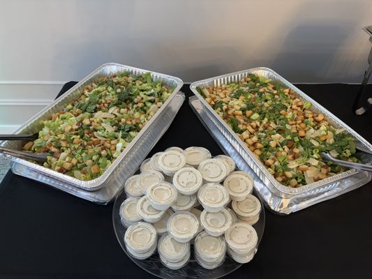 Zoet Sweet Boutique by null