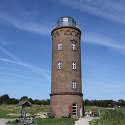 Marinepeilturm
