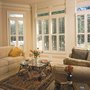 Photo of Yocum Shutters & Blinds
