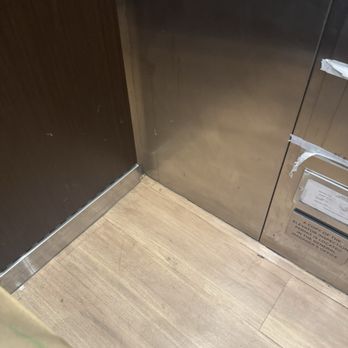 Sonesta Select Pleasant Hill - The elevator... - Hotels Near Me - Pleasant Hill, California Sonesta Select Pleasant Hill - The elevator... - Hotels Near Me - Pleasant Hill, California