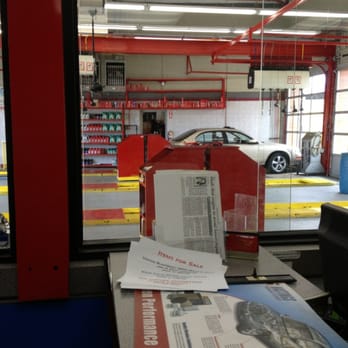 Queens Express Lube Center - Shop - Oil Change Stations Near Me - Ozone Park, New York Queens Express Lube Center - Shop - Oil Change Stations Near Me - Ozone Park, New York