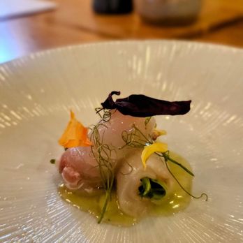 ZUI - Japanese Near Me - Los Angeles, California ZUI - Japanese Near Me - Los Angeles, California