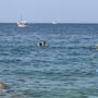 Photo of Cala Mazzo di Sciacca