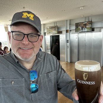 Guinness Storehouse - Breweries Near Me - Dublin, D Guinness Storehouse - Breweries Near Me - Dublin, D