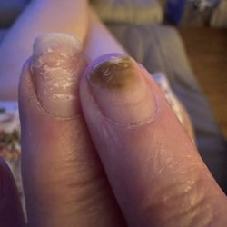 Nail Boutique & Spa