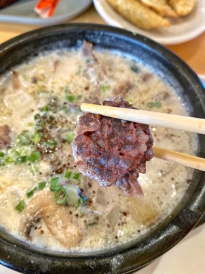 Kbop Korean Bistro by null