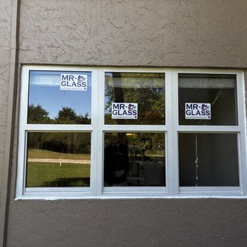 Y&L Luxury Windows & Door - Windows Installation Near Me Y&L Luxury Windows & Door - Windows Installation Near Me