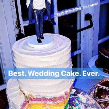 Jennivee’s Bakery - Desserts Near Me - Chicago, Illinois Jennivee’s Bakery - Desserts Near Me - Chicago, Illinois